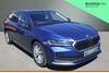 skoda SUPERB 2.0 TDI SE Technology 5dr DSG