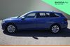 skoda SUPERB 2.0 TDI SE Technology 5dr DSG