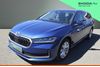 skoda SUPERB 2.0 TDI SE Technology 5dr DSG