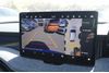 skoda SUPERB 2.0 TDI SE Technology 5dr DSG