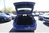 skoda SUPERB 2.0 TDI SE Technology 5dr DSG