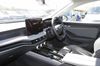 skoda SUPERB 2.0 TDI SE Technology 5dr DSG