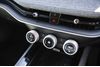 skoda SUPERB 2.0 TDI SE Technology 5dr DSG