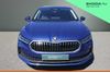 skoda SUPERB 2.0 TDI SE Technology 5dr DSG