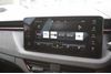 skoda KAMIQ Design Edition 1.0 TSI 116 PS DSG