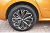 skoda KAMIQ Design Edition 1.0 TSI 116 PS DSG
