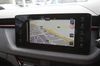 skoda KAMIQ Design Edition 1.0 TSI 116 PS DSG
