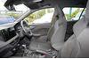 skoda KAMIQ Design Edition 1.0 TSI 116 PS DSG