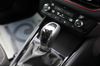 skoda KAMIQ Design Edition 1.0 TSI 116 PS DSG