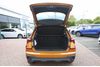 skoda KAMIQ Design Edition 1.0 TSI 116 PS DSG