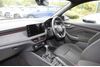 skoda KAMIQ Design Edition 1.0 TSI 116 PS DSG
