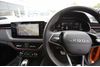 skoda KAMIQ Design Edition 1.0 TSI 116 PS DSG