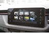 skoda KAMIQ Design Edition 1.0 TSI 116 PS DSG