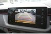 skoda KAMIQ Design Edition 1.0 TSI 116 PS DSG