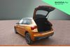 skoda KAMIQ Design Edition 1.0 TSI 116 PS DSG