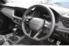 skoda KAMIQ Design Edition 1.0 TSI 116 PS DSG