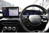 skoda KODIAQ SE L (7 seats) 2.0 TDI 150 PS DSG