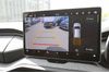 skoda KODIAQ SE L (7 seats) 2.0 TDI 150 PS DSG