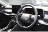 skoda KODIAQ SE L (7 seats) 2.0 TDI 150 PS DSG