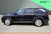 skoda KODIAQ SE L (7 seats) 2.0 TDI 150 PS DSG