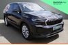 skoda KODIAQ SE L (7 seats) 2.0 TDI 150 PS DSG