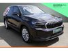 skoda KODIAQ SE L (7 seats) 2.0 TDI 150 PS DSG