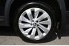 skoda KODIAQ SE L (7 seats) 2.0 TDI 150 PS DSG
