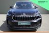 skoda KODIAQ SE L (7 seats) 2.0 TDI 150 PS DSG