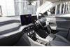 skoda KODIAQ SE L (7 seats) 2.0 TDI 150 PS DSG