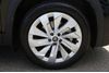 skoda KODIAQ SE L (7 seats) 2.0 TDI 150 PS DSG