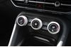 skoda KODIAQ SE L (7 seats) 2.0 TDI 150 PS DSG