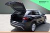 skoda KODIAQ SE L (7 seats) 2.0 TDI 150 PS DSG