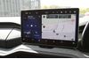 skoda KODIAQ SE L (7 seats) 2.0 TDI 150 PS DSG