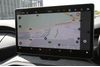 skoda KODIAQ SE L (7 seats) 2.0 TDI 150 PS DSG