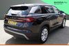 skoda KODIAQ SE L (7 seats) 2.0 TDI 150 PS DSG