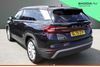 skoda KODIAQ SE L (7 seats) 2.0 TDI 150 PS DSG