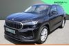 skoda KODIAQ SE L (7 seats) 2.0 TDI 150 PS DSG