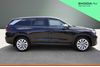skoda KODIAQ SE L (7 seats) 2.0 TDI 150 PS DSG