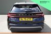 skoda KODIAQ SE L (7 seats) 2.0 TDI 150 PS DSG