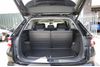 skoda KODIAQ SE L (7 seats) 2.0 TDI 150 PS DSG