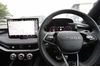 skoda SUPERB Hatch SportLine 1.5 TSI e-TEC 150 PS DSG