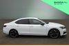 skoda SUPERB Hatch SportLine 1.5 TSI e-TEC 150 PS DSG