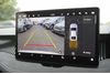 skoda SUPERB Hatch SportLine 1.5 TSI e-TEC 150 PS DSG