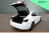 skoda SUPERB Hatch SportLine 1.5 TSI e-TEC 150 PS DSG