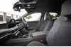 skoda SUPERB Hatch SportLine 1.5 TSI e-TEC 150 PS DSG