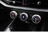 skoda SUPERB Hatch SportLine 1.5 TSI e-TEC 150 PS DSG