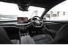 skoda SUPERB Hatch SportLine 1.5 TSI e-TEC 150 PS DSG