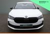 skoda SUPERB Hatch SportLine 1.5 TSI e-TEC 150 PS DSG