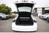 skoda SUPERB Hatch SportLine 1.5 TSI e-TEC 150 PS DSG