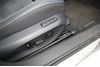 skoda SUPERB Hatch SportLine 1.5 TSI e-TEC 150 PS DSG